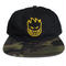 SPITFIRE BIGHEAD SNAPBACK CAP