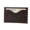 ANTI HERO EAGLE CARD HOLDER