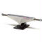 VENTURE YUTO HORIGOME PRO V-LIGHTS TRUCKS HI