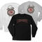 SALE! セール! INDEPENDENT x THRASHER TTG L/S TEE