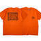ANTI HERO OUT OF ORDER RESERVE POCKET TEE