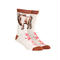 ANTI HERO COW SOCKS