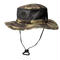 SPITFIRE BIGHEAD BOONIE HAT
