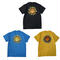 ANTI HERO GRIMPLE STIX TEE