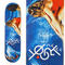 ANTI HERO YOGRT DAAN VAN DER LINDEN 2 DECK (8.4 x 32inch)