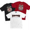 SALE!! セール! INDEPENDENT x THRASHER TTG TEE