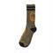 SPITFIRE HEADS UP SOCKS
