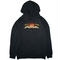 ANTI HERO GRIMPLE STIX GRIMPLE EAGLE PULLOVER HOODIE