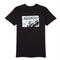 ANTI HERO THERE CAN BE ONLY ONE EIGHT TEE