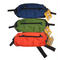 VAGA MAGIC POCKET WAIST BAG