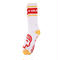 SPITFIRE OG CLASSIC SOCKS