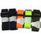 VAGA LIGHTWEIGHT BELT