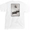 INDEPENDENT BRYCE KANIGHTS TOMMY GUERRERO PHOTO FULL FRAME POCKET TEE