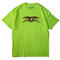 ANTI HERO EAGLE TEE