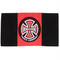 INDEPENDENT BANNER TOWEL