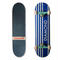 DIAMOND SUPPLY CO. COMPLETE SET (8 x 31.3inch)