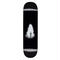FUCKING AWESOME YOUTH DECK (8 x 31.66inch)