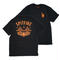 SPITFIRE x 4Q CONDITIONING MAX SCHAAF LIFER TEE