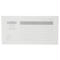 WORKERS'BOX ENVELOPE 5枚セット