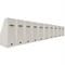 WORKERS' BOX STAND | 10個