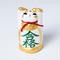 合格招き猫 - Goukaku maneki neko