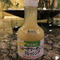 ニューサマーオレンジドレッシング(180ml)