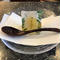 伊豆みかん(8個入り)