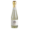 金箔しおシャンメリー