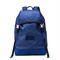 Lid Packer 2nd (ナイロン リュックサック) HMAEN/アエナ ☆欠品は予約可能です☆
