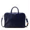 Principal 3rd(レザー ブリーフバッグ) HMAEN(アエナ)Black/Navy/DarkBrown【予約可能】☆広告掲載商品