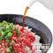 【大人気!】十勝スロウフード 通販「牛とろフレーク500g(25杯分!)+牛とろ丼のタレ20g×5」《送料無料》(沖縄を除く)