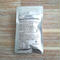 Catalyst Athlete Enzyme(120粒)