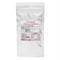 Catalyst Natural Caffeine