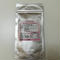 Catalyst Natural Caffeine