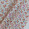 ◆輸入 リバティ LIBERTY タナローン Ella and Libby Mandarine エラアンドリビー マンダリン 約130×50cm