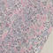 ◆輸入 リバティ LIBERTY タナローン Wiltshire Jacinthe ウィルトシャー ヒヤシンス 約130×50cm
