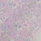 ◆輸入 リバティ LIBERTY タナローン Betsy ベッツィ ローズビュバール 約135×50cm