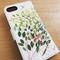 iPhoneケース【iPhone6/6s/7専用・送料無料】