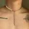 switching necklace