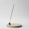 再入荷 OBJT by Lee Geonmin "LONELY" INCENSE HOLDER インセンス ホルダー お香立て