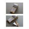 再入荷 JOPLINWORKS "NOTE DISPENSER" ノート ディスペンサー メモ帳 デザイン 文具