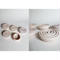 残り1個 AKO STUDIO Ripple - Incense Holder お香立て お香 ハンドメイド 一点物 MADE IN JAPAN