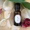 CHERIE オリジナルブレンド精油 15ml