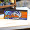 Portable Bluetooth Speaker 〝B〟 Design