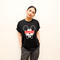 スーパーキッズTシャツ