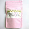 薬膳茶*Beauty BEAUTEAティーバッグ5個入りプチパック(ピンク)5点まで