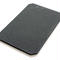 NapPack Pad