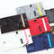 Wallet 2 Custom