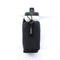 Shoulder Bottle Pocket