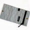 Wallet 2 Grey (VX07)